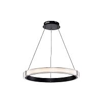 Люстра подвесная Lightstar Rotonda 736267