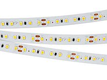 Светодиодная лента Arlight IC2-20000 212mm 24V IP22 2800K 2977990245934