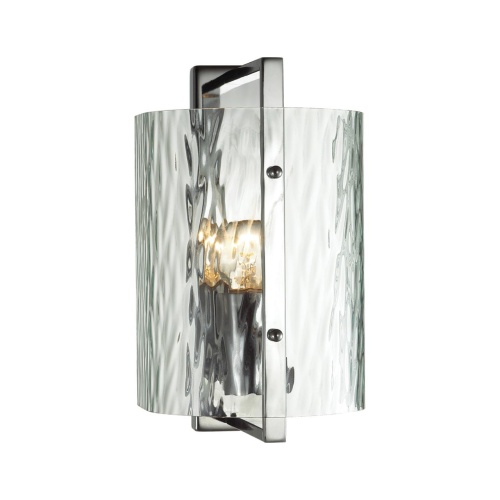 Настенный светильник Odeon Light MODERN 4888/1W фото 8