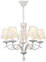 Люстра подвесная Grace TL1139-5H