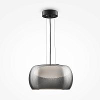 Подвесной светильник Maytoni Solen MOD073CL-L13B3K