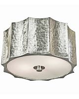 Потолочный светильник LH Mirror Home Киро BD-836848