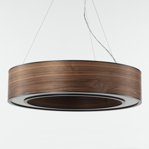 Подвесной светильник WOODLED GALACTIC UR-01-01-L фото 6