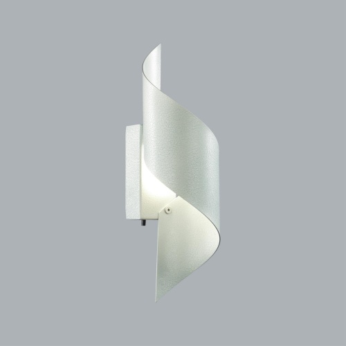 Настенный светильник Odeon Light BOCCOLO 7100/6WL фото 6