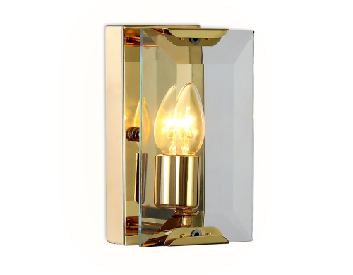 Бра Ambrella TRADITIONAL TR5157
