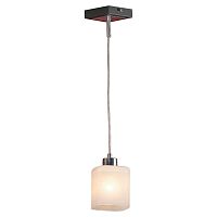 Подвес LUSSOLE S.R.L LSL-9006-01