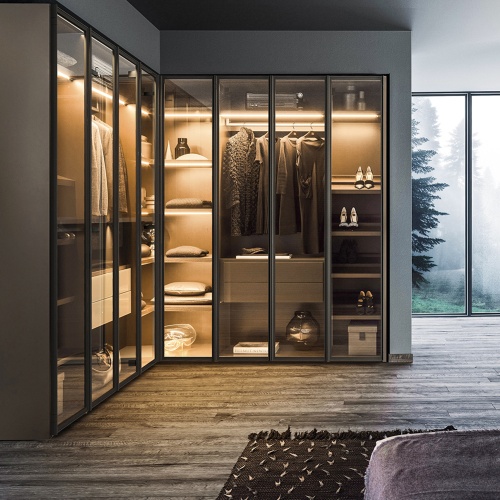 Светодиодная лента Feron 24V 11W IP20  29563 фото 8