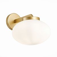 Бра ST LUCE Modica  SL1503.201.01