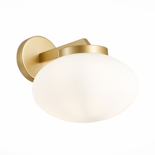 Бра ST LUCE Modica  SL1503.201.01