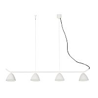 Люстра Faro Flash 041458