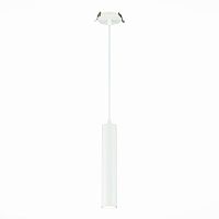 Встраиваемый подвес ST Luce ST151.508.01