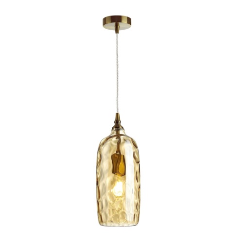 Подвесной светильник Odeon Light SITORA 4769/1 фото 6