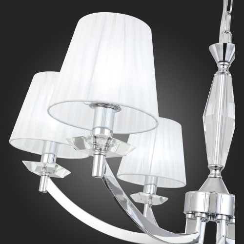 Подвесной светильник ST-Luce BELLO SL1756.103.06 фото 9