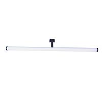 Трековый магнитный светильник Favourite Techno-LED Unika 4157-2U
