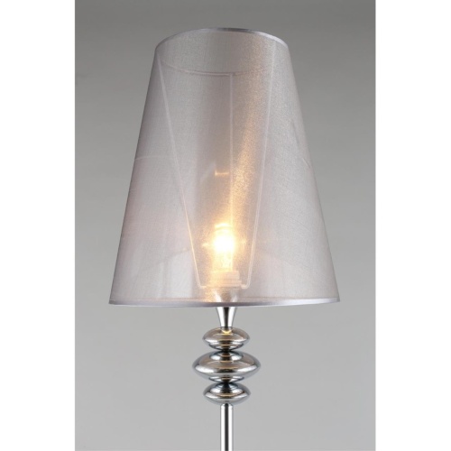 Торшер Omnilux Ligure OML-67505-01 фото 6
