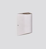 Светильник настенный DesignLed JY ZIMA 002804