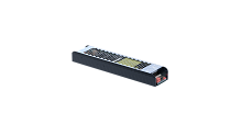 Блок питания SWG PRO YA-CT-150-12 00-00023923