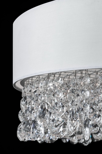 Подвес Maytoni Manfred MOD600PL-09W фото 5
