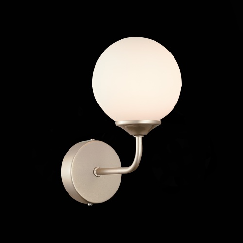 Бра ST Luce REDJINO SLE106201-01 фото 4