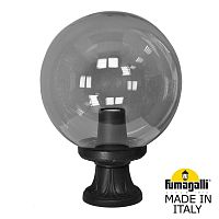 Светильник уличный наземный FUMAGALLI GLOBE 300 G30.110.000.AZF1R