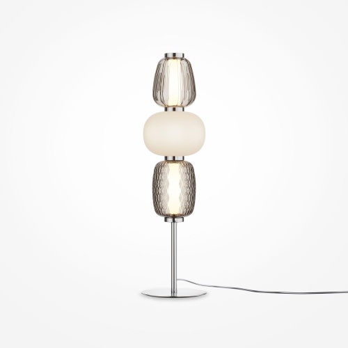Настольный светильник Maytoni MOD267TL-L28CH3K фото 5