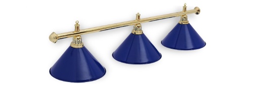 Светильник Prestige 06985