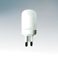 Лампа LS G9 LED q_924454