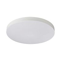Потолочный светильник Sonex GAMMA 7759/50L
