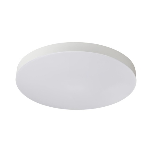 Потолочный светильник Sonex GAMMA 7759/50L