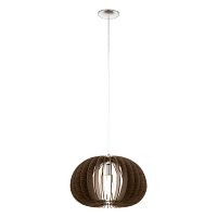 Подвес COSSANO EG_94638