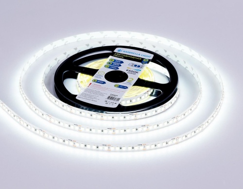 Светодиодная лента Ambrella Light GS3203 фото 6