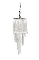 Люстра Garda Decor 91GH-30031