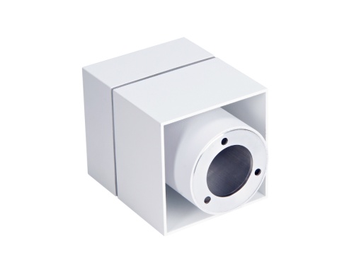 Точечный светильник Ambrella TECHNO SPOT 5W TN257 фото 4