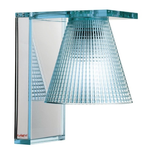 Бра  Kartell Light-Air 2S111614 фото 3