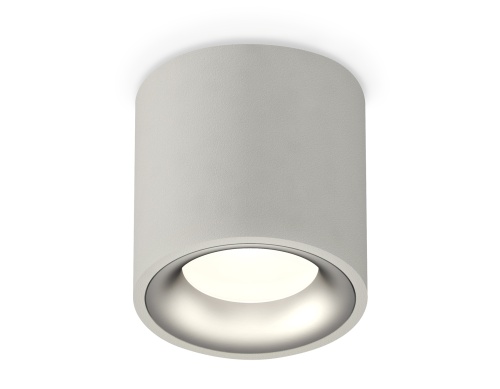 Комплект накладного светильника Ambrella Techno XS7533023