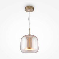 Подвесной светильник Maytoni Madmen MOD128PL-L6AM
