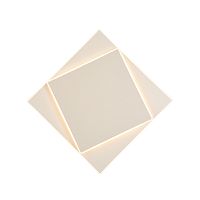 Настенный светильник Mantra DAKLA 6426
