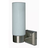 Бра Globo Wallwasher 7815