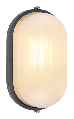 Светильник уличный Globo Lighting Cassi 31317