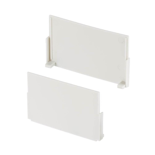Заглушка ARLIGHT для TEK-POWER-RW70F 019892