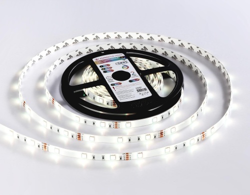 Светодиодная лента Ambrella RGB Light GS2301 фото 9