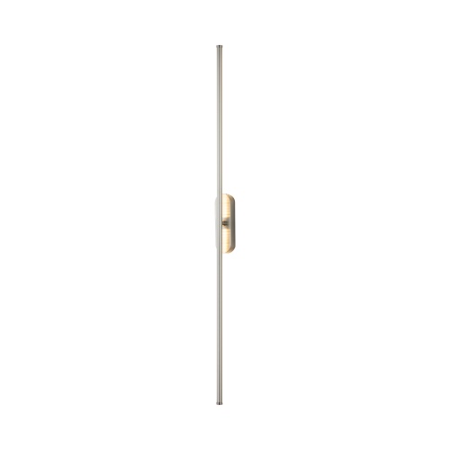 Настенный светильник Favourite Reed 3002-2W фото 2