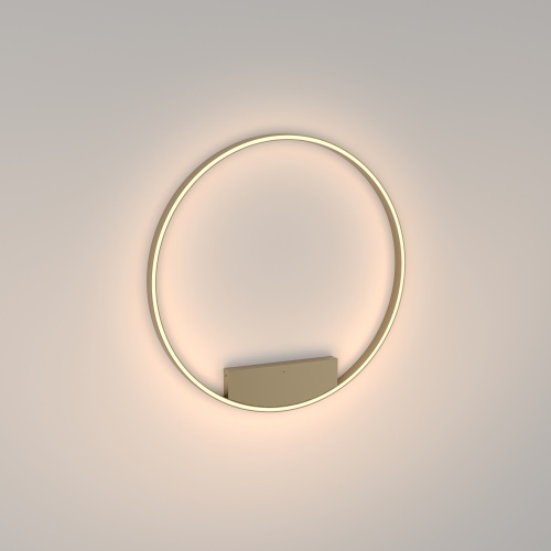 Потолочный светильник Maytoni Rim MOD058CL-L50BS3K фото 3