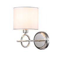 Настенный светильник Escada  MORAINE 10167/1A