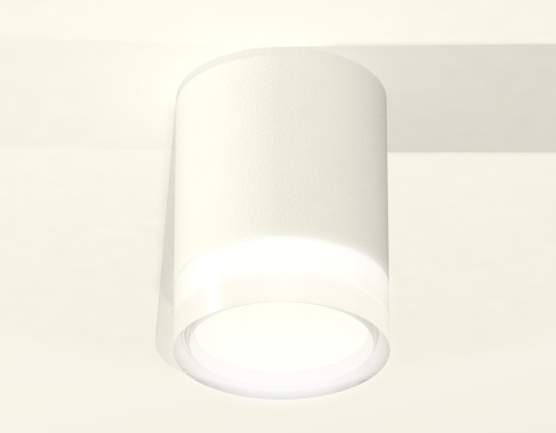 Комплект накладного светильника Ambrella Techno XS6301064 фото 4