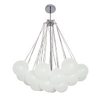 Подвесной светильник Loft It (Light for You) Dream 10129/600