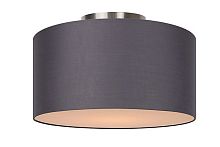 Потолочный светильник TopDecor Crocus Glade P1 01 06g