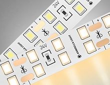 Светодиодная лента Ambrella двухрядная Light GS3601