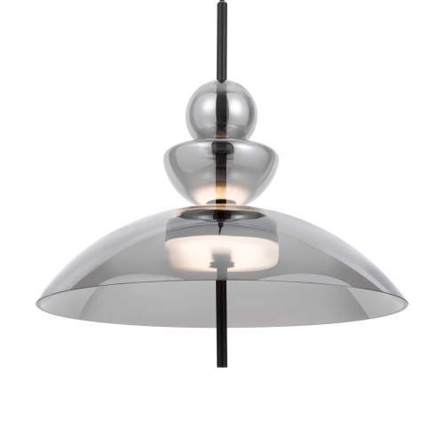 Подвесной светильник Maytoni Bangkok MOD185PL-L6B3K6 фото 5