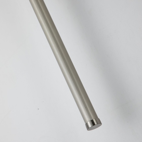 Настенный светильник Favourite Reed 3002-3W фото 16